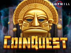 Genting casino slots77